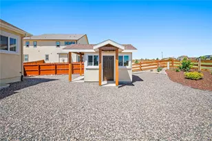 12692 Clark Peak Ct, Peyton, CO 80831 - Photo 36
