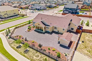 12692 Clark Peak Ct, Peyton, CO 80831 - Photo 40