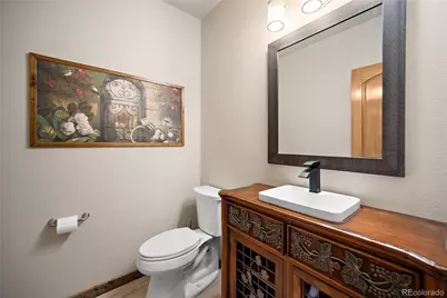 12692 Clark Peak Court, Peyton, CO 80831 - Photo 26