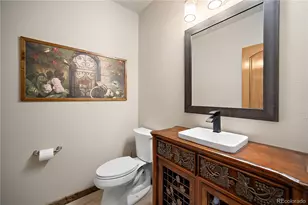 12692 Clark Peak Ct, Peyton, CO 80831 - Photo 26