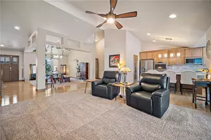 12692 Clark Peak Ct, Peyton, CO 80831 - Photo 8