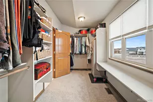12692 Clark Peak Ct, Peyton, CO 80831 - Photo 18