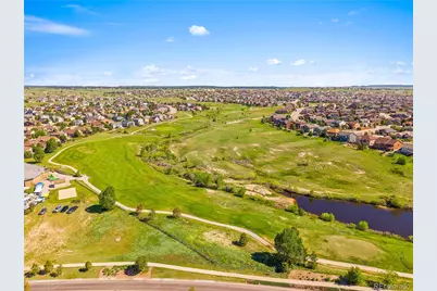 12692 Clark Peak Court, Peyton, CO 80831 - Photo 46