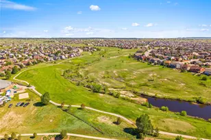 12692 Clark Peak Ct, Peyton, CO 80831 - Photo 46
