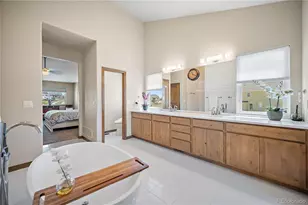 12692 Clark Peak Ct, Peyton, CO 80831 - Photo 16