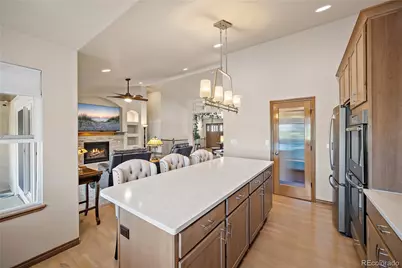 12692 Clark Peak Court, Peyton, CO 80831 - Photo 12