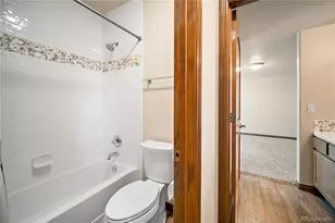 12692 Clark Peak Ct, Peyton, CO 80831 - Photo 30