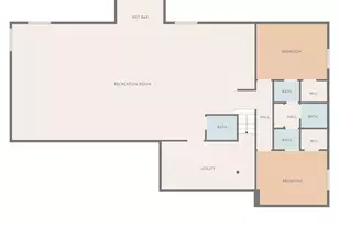 12692 Clark Peak Ct, Peyton, CO 80831 - Photo 42