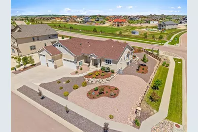 12692 Clark Peak Court, Peyton, CO 80831 - Photo 38