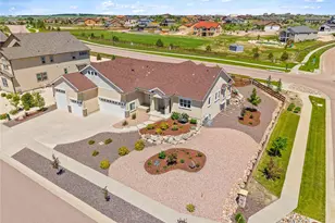 12692 Clark Peak Ct, Peyton, CO 80831 - Photo 38