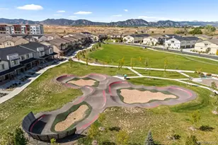 13838 Vispo Wy, Broomfield, CO 80020 - Photo 4