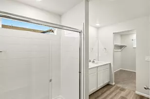 795 N Tibet St, Aurora, CO 80018 - Photo 20