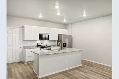 795 N Tibet Street, Aurora, CO 80018 - Photo 8