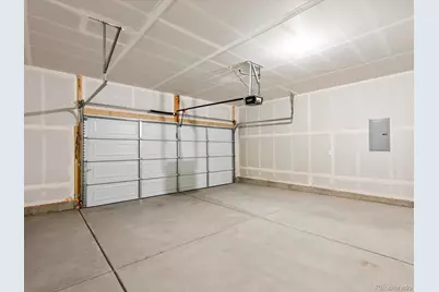 795 N Tibet Street, Aurora, CO 80018 - Photo 14