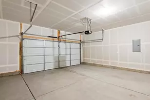 795 N Tibet St, Aurora, CO 80018 - Photo 14