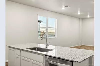 795 N Tibet Street, Aurora, CO 80018 - Photo 12