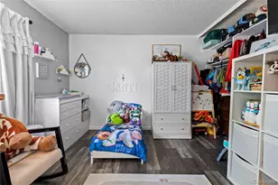 1184 S Uvalda St, Aurora, CO 80012 - Photo 10