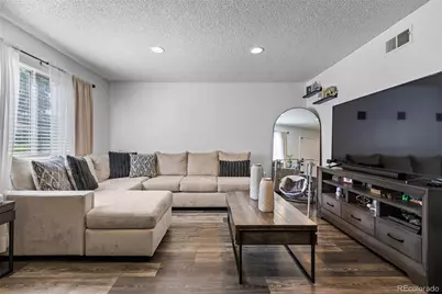 1184 S Uvalda Street, Aurora, CO 80012 - Photo 4