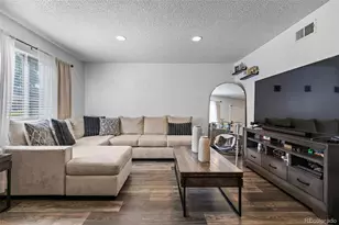 1184 S Uvalda St, Aurora, CO 80012 - Photo 4
