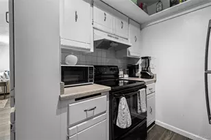 1184 S Uvalda St, Aurora, CO 80012 - Photo 8
