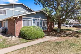 1184 S Uvalda St, Aurora, CO 80012 - Photo 2