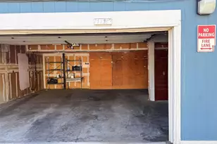 1184 S Uvalda St, Aurora, CO 80012 - Photo 14