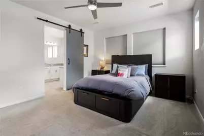 18404 W 94th Lane, Arvada, CO 80007 - Photo 18