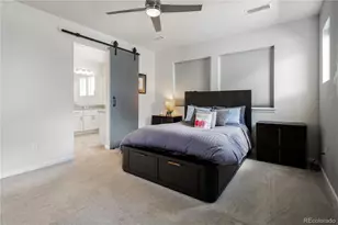 18404 W 94th Ln, Arvada, CO 80007 - Photo 18