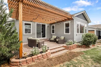 18404 W 94th Lane, Arvada, CO 80007 - Photo 32