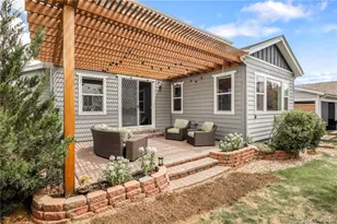 18404 W 94th Ln, Arvada, CO 80007 - Photo 32