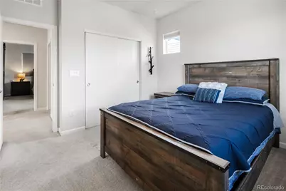 18404 W 94th Lane, Arvada, CO 80007 - Photo 26