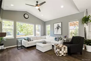 18404 W 94th Ln, Arvada, CO 80007 - Photo 2