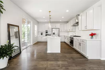 18404 W 94th Lane, Arvada, CO 80007 - Photo 12