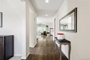 18404 W 94th Ln, Arvada, CO 80007 - Photo 1
