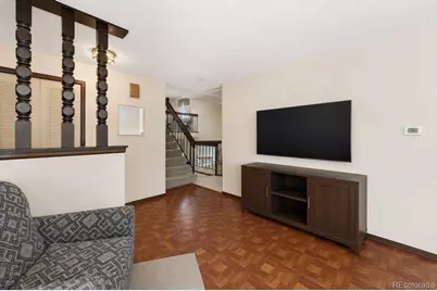 1551 S Dawson Street, Aurora, CO 80012 - Photo 4