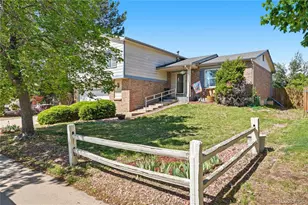 1551 S Dawson St, Aurora, CO 80012 - Photo 28