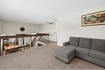 1551 S Dawson Street, Aurora, CO 80012 - Photo 14