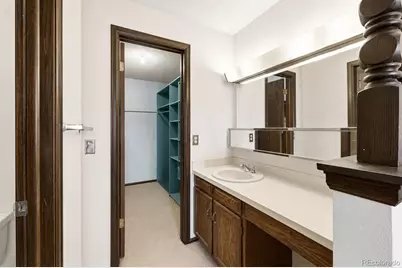 1551 S Dawson Street, Aurora, CO 80012 - Photo 18