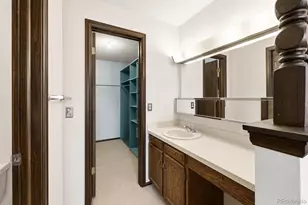 1551 S Dawson St, Aurora, CO 80012 - Photo 18