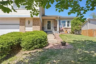 1551 S Dawson St, Aurora, CO 80012 - Photo 30