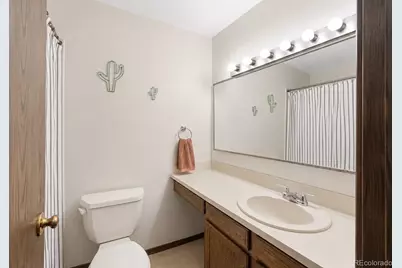 1551 S Dawson Street, Aurora, CO 80012 - Photo 22
