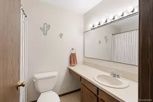 1551 S Dawson St, Aurora, CO 80012 - Photo 22