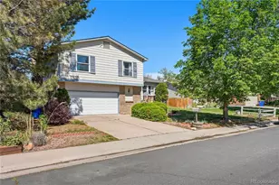 1551 S Dawson St, Aurora, CO 80012 - Photo 1