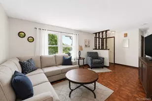 1551 S Dawson St, Aurora, CO 80012 - Photo 2