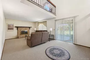 1551 S Dawson St, Aurora, CO 80012 - Photo 10