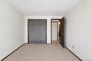 1551 S Dawson St, Aurora, CO 80012 - Photo 24