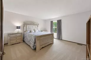 1551 S Dawson St, Aurora, CO 80012 - Photo 16