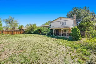 1551 S Dawson St, Aurora, CO 80012 - Photo 26