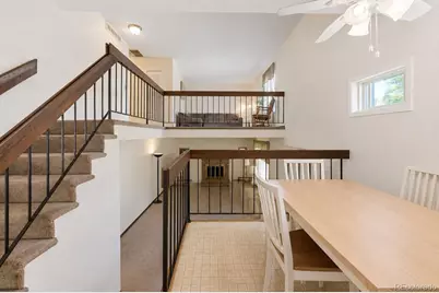 1551 S Dawson Street, Aurora, CO 80012 - Photo 8