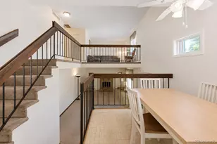 1551 S Dawson St, Aurora, CO 80012 - Photo 8